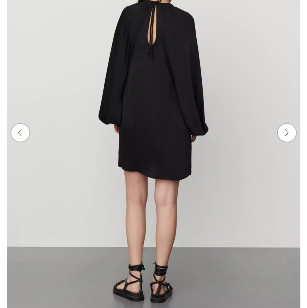 Day Birger et Mikkelsen Day Peyton Dress - Picture 11 of 14